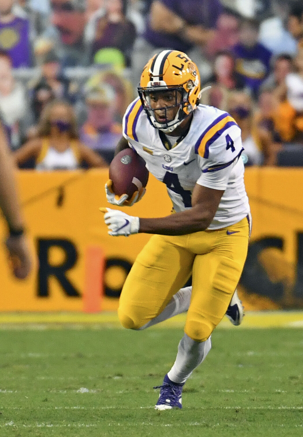 BR.lsucarolina.102520 HS 1614.JPG